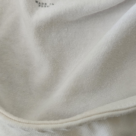 Womens Mixed tops - Picture 5 of 5